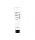 The Retinol 0.1 Cream - Cosrx, 20ml