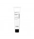 The Retinol 0.1 Cream - Cosrx, 20ml