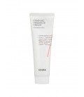 Balancium Comfort Ceramide Cream - Cosrx, 80ml
