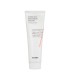 Balancium Comfort Ceramide Cream - Cosrx, 80ml