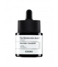 The Hyaluronic Acid 3 Serum - Cosrx, 20ml