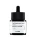 The Hyaluronic Acid 3 Serum - Cosrx, 20ml