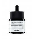 The Niacinamide 15 Serum - Cosrx, 20ml