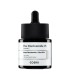 The Niacinamide 15 Serum - Cosrx, 20ml