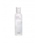 AHA BHA Vitamin C Daily Toner - Cosrx, 150ml