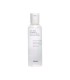 AHA BHA Vitamin C Daily Toner - Cosrx, 150ml