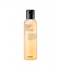 Full Fit Propolis Synergy Toner - Cosrx, 150ml