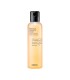 Full Fit Propolis Synergy Toner - Cosrx, 150ml