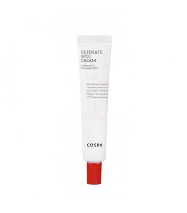 Ultimate Spot Cream - Cosrx, 30gr