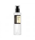 Advanced Snail 96 Mucin Power Essence - Corx ,100ml