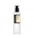 Advanced Snail 96 Mucin Power Essence - Corx ,100ml