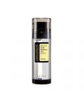 Aha/Bha Clarifying Treatment Toner - Cosrx, 150 ml