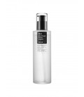 Bha Blackhead Power Liquid- Cosrx, 100ml