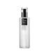 Bha Blackhead Power Liquid- Cosrx, 100ml