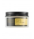 Advanced Snail 92 All In One Cream - Cosrx , 100ml