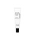 The AHA BHA PHA LHA 35 Peel - Cosrx ,30ml