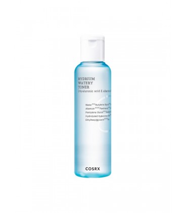 Hydrium Watery Toner - Cosrx, 150ml