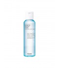 Hydrium Watery Toner - Cosrx, 150ml