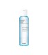 Hydrium Watery Toner - Cosrx, 150ml