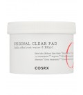 One Step Original Clear Pad - Cosrx, 70ml