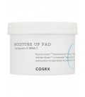 One Step Moisture Up Pad - Cosrx, 70 ml