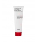 Lightweight Soothing Moisturizer- Cosrx, 80ml
