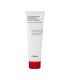 Lightweight Soothing Moisturizer- Cosrx, 80ml