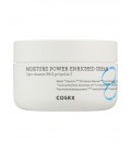 Moisture Power Enriched Cream -CO, 50ml