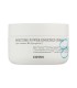 Moisture Power Enriched Cream -CO, 50ml