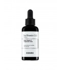 The Vitamin C 23 Serum - Cosrx, 20gr
