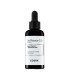 The Vitamin C 23 Serum - Cosrx, 20gr