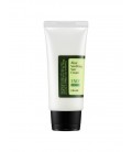 Aloe Soothing Sun Cream SPF50+ PA+++ - Cosrx, 50ml