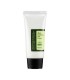 Aloe Soothing Sun Cream SPF50+ PA+++ - Cosrx, 50ml