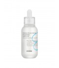 Triple Hyaluronic Moisture Ampoule - Cosrx, 40ml