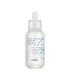 Triple Hyaluronic Moisture Ampoule - Cosrx, 40ml