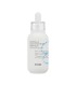 Centella Aqua Soothing Ampoule, Cosrx, 40 ml