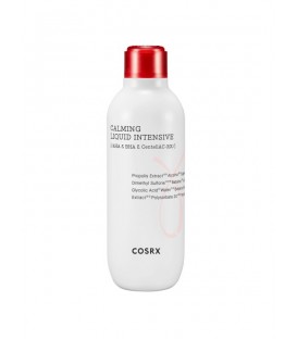 Calming Liquid Intensive - Cosrx,125ml