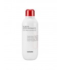 Calming Liquid Intensive - Cosrx,125ml