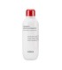 Calming Liquid Intensive - Cosrx,125ml