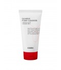 Calming Foam Cleanser - Cosrx, 150ml
