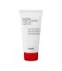 Calming Foam Cleanser - Cosrx, 150ml