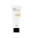 Propolis Honey Overnight Mask-Cosrx, 60ml