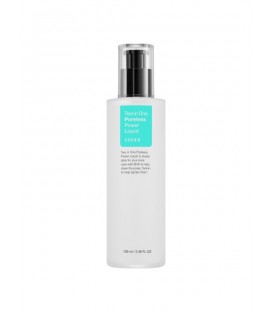 Two In One Poreless Power Liquid- Cosrx, 100ml