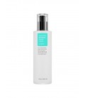 Two In One Poreless Power Liquid- Cosrx, 100ml