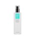Two In One Poreless Power Liquid- Cosrx, 100ml