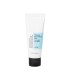 Ultimate Nourishing Rice Overnight Spa Mask- Cosrx, 60ml
