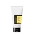 Advanced Snail Mucin Power Gel Cleanser, -Cosrx, 50ml
