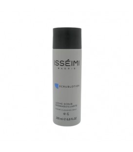 Emulsión Higienizante 200ml - Issèimi