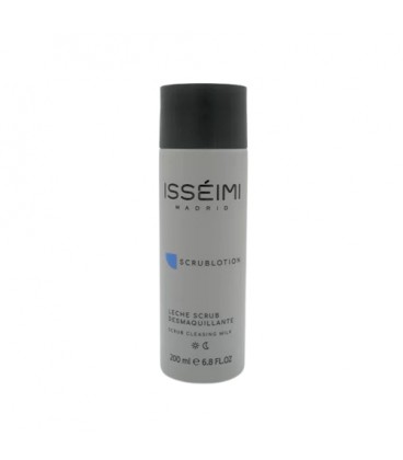 Emulsión Higienizante 200ml - Issèimi
