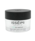 Crema  O3 Depur para Piel Grasa 50ml - Issèimi